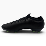 Nike Mercurial Vapor 17 FG Blackout