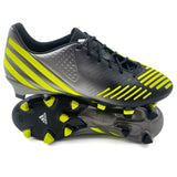 Adidas Predator Instinct FG