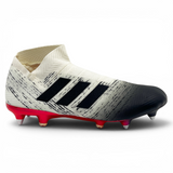 Adidas Nemeziz 18+ SG