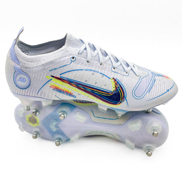Nike Mercurial Vapor 14 SG AC