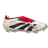Adidas Predator Elite FG