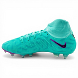Nike Phantom Luna SG AC
