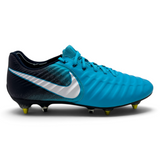 Nike Tiempo Legend 7 SG AC Ice