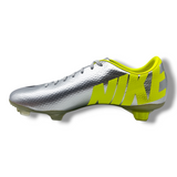 Nike Mercurial Veloce FG (not elite)