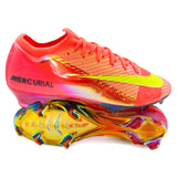 Nike Mercurial Vapor 16 FG Limited Edition