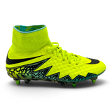Nike Hypervenom Phantom 2 SG-PRO