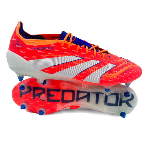 Adidas Predator Elite SG