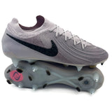 Nike Phantom GX SG AC