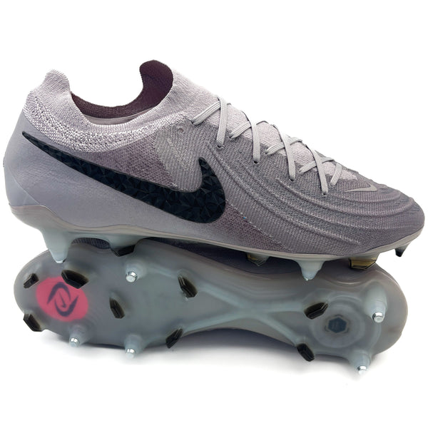 Nike Phantom GX SG AC – Boots Plug