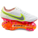 Nike Tiempo Legend 9 AG