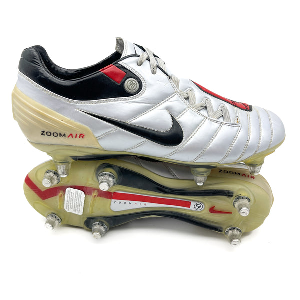 Nike Air Zoom Total 90 Supremacy 2006 – Boots Plug