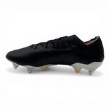 Adidas Nemeziz.1 SG Elite "Shadowbeast - Core Black/Solid Grey"