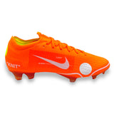 Nike Mercurial Vapor 12 FG ELITE '360 X Virgil Abloh LIMITED EDITION'