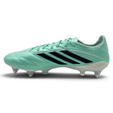 Adidas Copa Pure 4 SG - Green