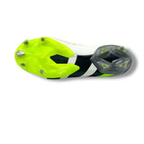 Adidas Predator Accuracy.1 FG
