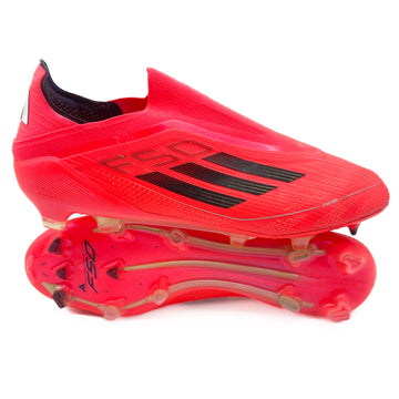Adidas F50 Elite FG