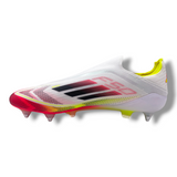 Adidas F50 Elite SG