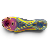 Nike Phantom GX 2 FG