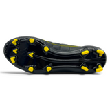Adidas F50 Elite FG Leather Limited Edition
