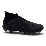 Adidas Predator 18.1 SG