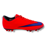 Nike Mercurial Victory AG