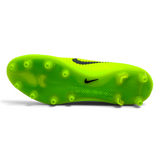 Nike Mercurial Vapor XI AG