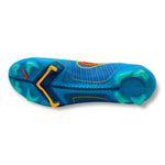 Nike Mercurial Superfly 8 FG