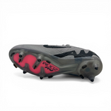 Nike Mercurial Vapor 15 SG AC