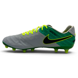 Nike Tiempo Legend VI AG