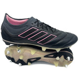 Adidas Copa 19.1 SG