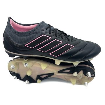 Adidas Copa 19.1 SG