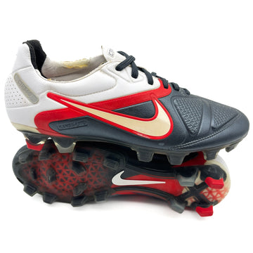 Nike CTR 360 Maestri III FG