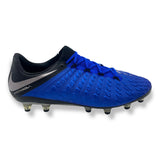 Nike Hypervenom Phantom 3 AG