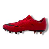 Nike Hypervenom Phantom 3 AG