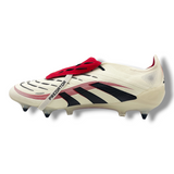 Adidas Predator Elite SG