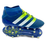 Adidas Ace 16.1 FG
