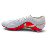 Nike Tiempo Maestro FG