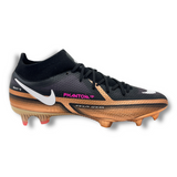 Nike Phantom GT FG Bronze