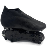 Adidas Predator Accuracy+ FG