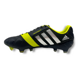 Adidas Nitrocharge 1.0 FG