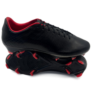 Nike Mercurial Superfly RGN SE Blackout