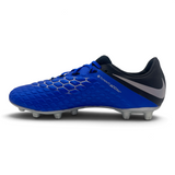 Nike Hypervenom Phantom 3 HG