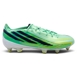 Adidas F50 Hyperfast SG