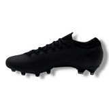 Nike Mercurial Vapor 13 AG
