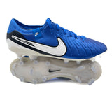 Nike Tiempo Legend X FG