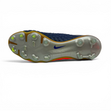Nike Hypervenom Phantom 3 FG