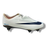 Nike Mercurial Vapor VI SG-PRO