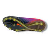 Nike Hypervenom Phantom 2 FG