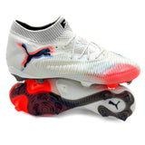Puma Future 8 Ultimate FG