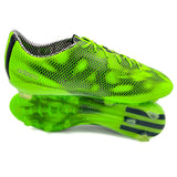 Adidas F50 Adizero FG